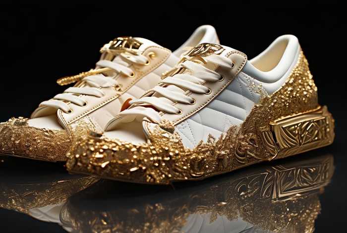 香奈儿官网拖鞋价格是多少 - 香奈儿官网拖鞋价格是多少钱