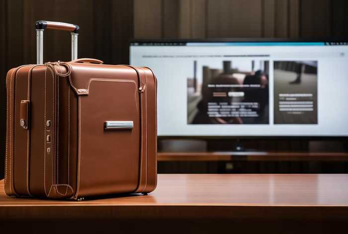 箱包 奢侈品、箱包奢侈品海淘网站