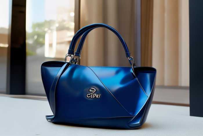 香奈儿最新款包包woc 2025香奈儿最新款包包