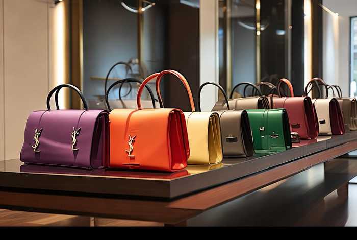 圣罗兰包包官网价，圣罗兰包包官网价格表