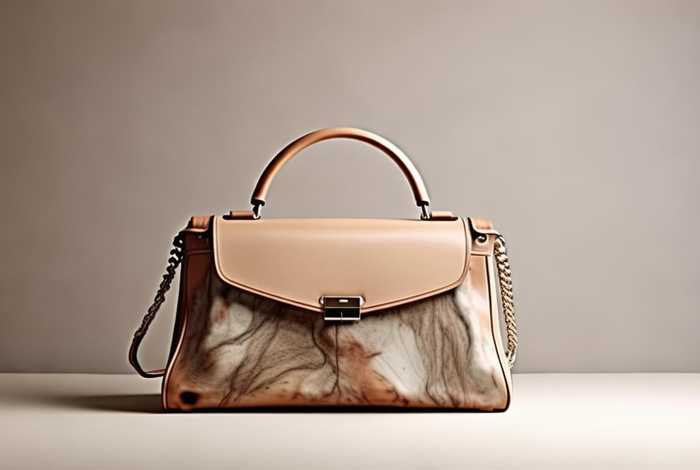 小众款奢侈品包包 小众款奢侈品包包品牌
