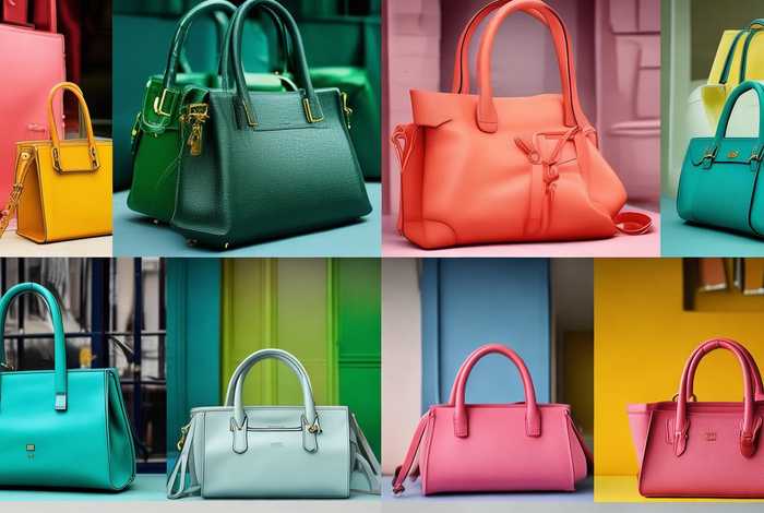 现在比较流行的包包颜色有哪些、现在比较流行的包包颜色有哪些呢 现在比较流行的包包颜色有哪些、现在比较流行的包包颜色有哪些呢