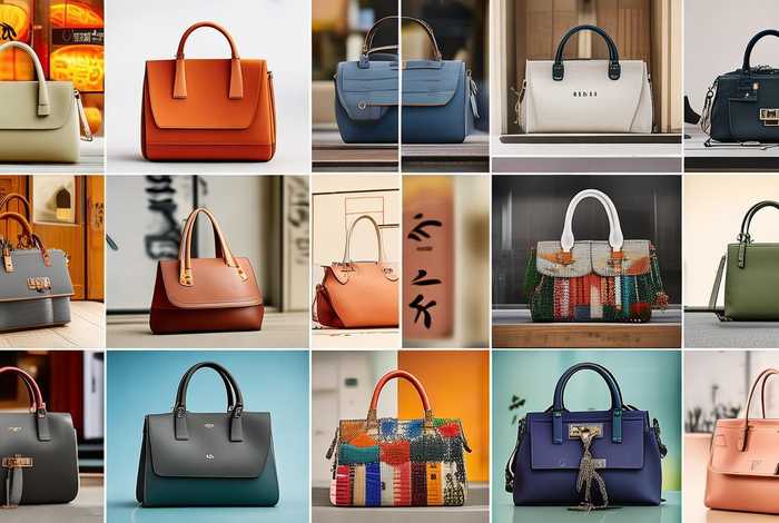 中国小众品牌包包品牌排行榜最新,中国小众品牌包包品牌排行榜最新图片 中国小众品牌包包品牌排行榜最新,中国小众品牌包包品牌排行榜最新图片