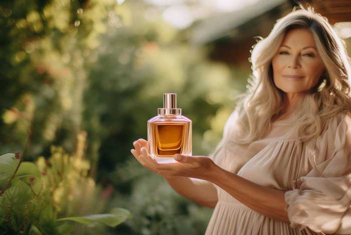 适合30-40岁女士的香水,适合30-40岁女士的香水推荐 适合30-40岁女士的香水,适合30-40岁女士的香水推荐