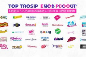 卫生巾十大品牌排行榜前十名 - 卫生巾十大品牌排行榜前十名有哪些