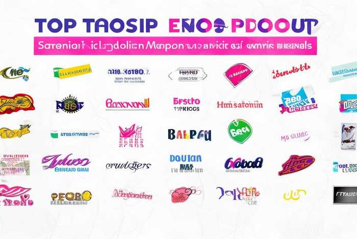 卫生巾十大品牌排行榜前十名 - 卫生巾十大品牌排行榜前十名有哪些