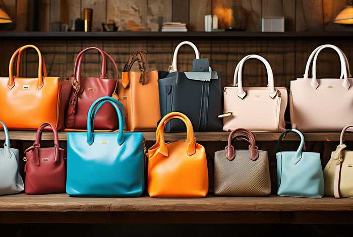 有什么品牌包包便宜又好看（有什么品牌包包便宜又好看的）