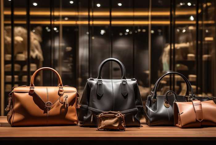 世界皮具十大名牌排名 - 世界皮具十大名牌排名榜 世界皮具十大名牌排名 - 世界皮具十大名牌排名榜