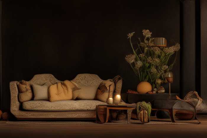 中年女士真皮品牌包 中年女士真皮品牌包有哪些 中年女士真皮品牌包 中年女士真皮品牌包有哪些