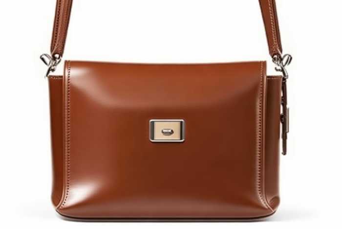 手机包女斜挎包真皮；女士斜挎手机包真皮