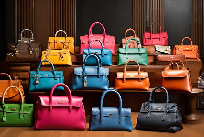 十大品牌真皮包排名、十大品牌真皮包排名榜