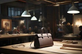 奢侈品原单包包厂家（奢侈品原单包包厂家在哪里）