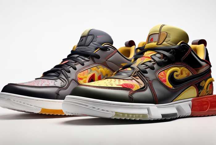 运动品牌奢侈品牌,运动品牌奢侈品牌排行榜 运动品牌奢侈品牌,运动品牌奢侈品牌排行榜