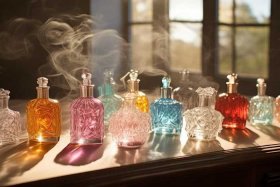 十大公认最好闻的女士香水有哪些 十大公认最好闻的女士香水有哪些味道