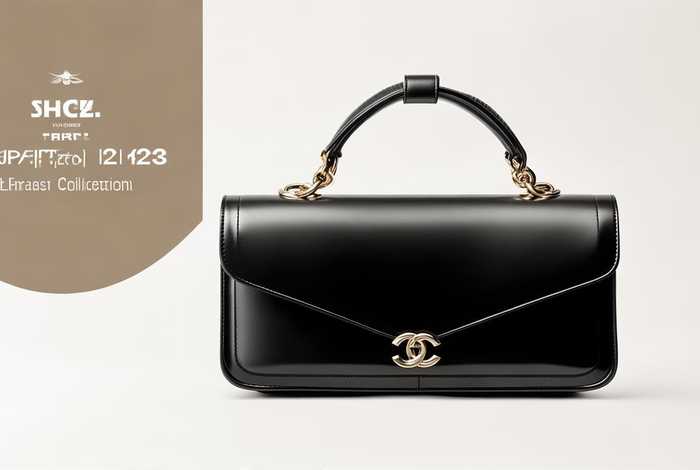 香奈儿2023年新款包包，香奈儿2023年新款包包价格