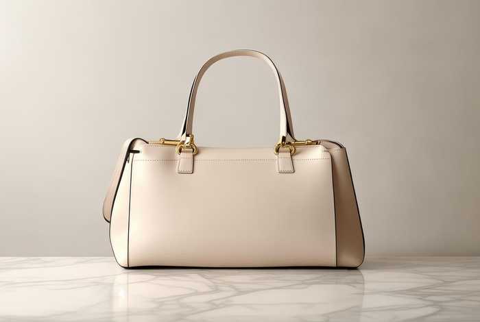 性价比高的轻奢包包品牌 - 性价比高的轻奢包包品牌有哪些