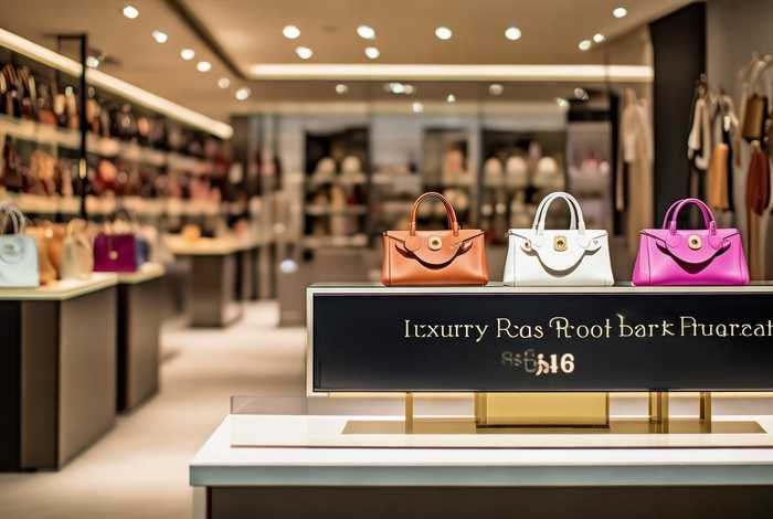 奢侈品牌的包包回收 奢侈品牌的包包回收多少钱