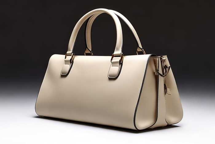 一千左右的包包什么档次，一千左右的包包什么档次好