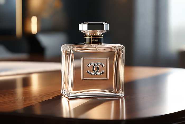 淘宝官网买的香奈儿香水是真的吗;淘宝官网买的香奈儿香水是真的吗吗 淘宝官网买的香奈儿香水是真的吗;淘宝官网买的香奈儿香水是真的吗吗