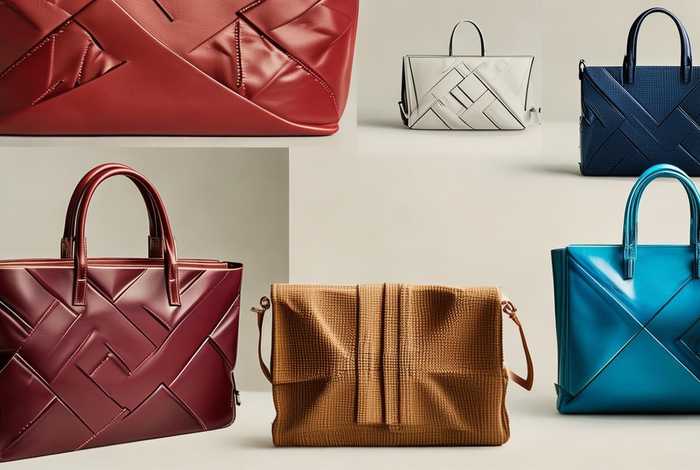 像个x的包包品牌有哪些 像个x的包包品牌有哪些牌子