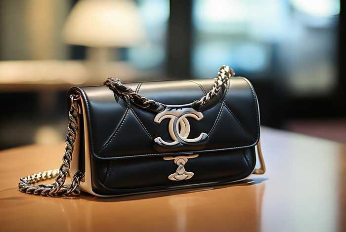 香奈儿 包，香奈儿 包包