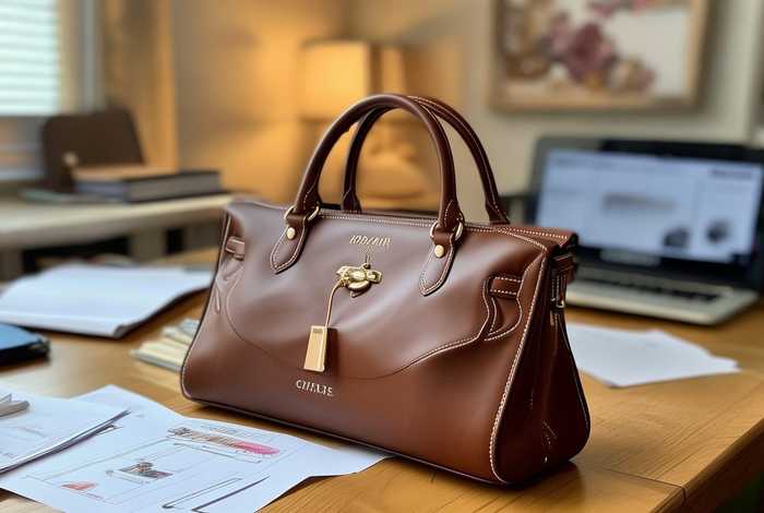 怎么出售二手包包、怎么出售二手包包呢