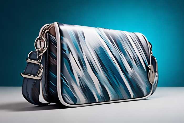 斜挎包包外观展示 斜挎包包外观展示视频