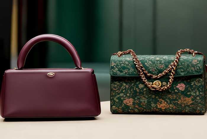 香奈儿2022秋冬系列包包 - 香奈儿2021秋冬系列包