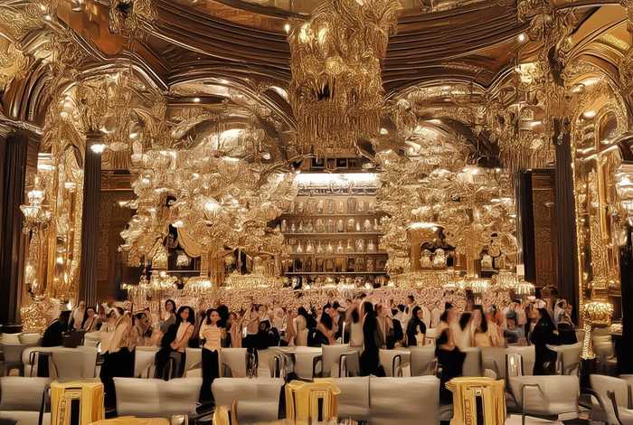 新秀丽系列档次一览表；新秀丽各种系列的区别