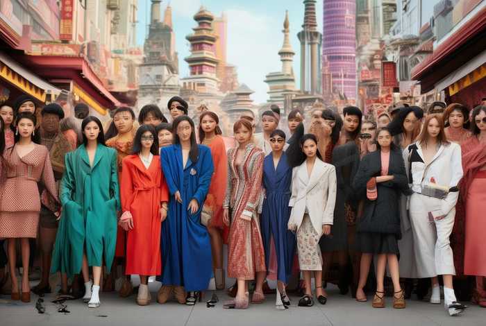 中国服装品牌世界排名、中国服装品牌世界排名前十 中国服装品牌世界排名、中国服装品牌世界排名前十