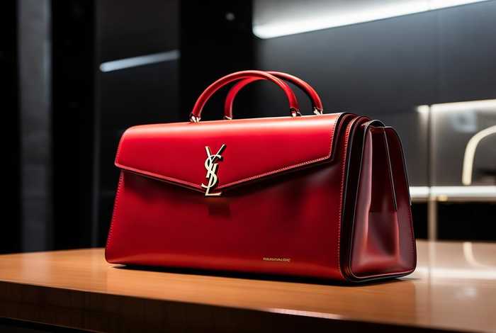 圣罗兰包包官网在哪、圣罗兰包包官网在哪买