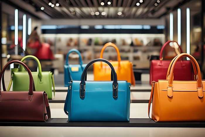 箱包品牌十大排名国内最新、箱包品牌十大排名国内最新款