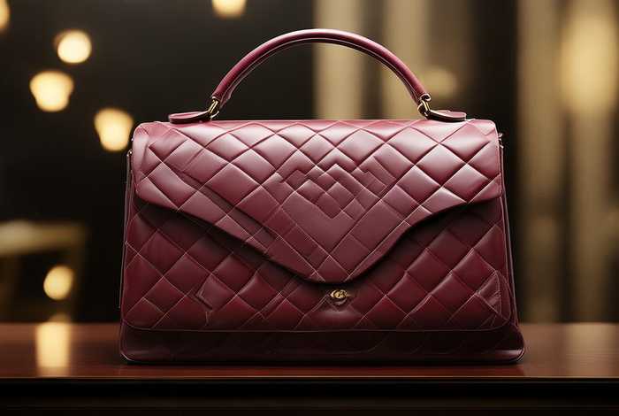 香奈儿手袋价格 香奈儿手袋价格多少