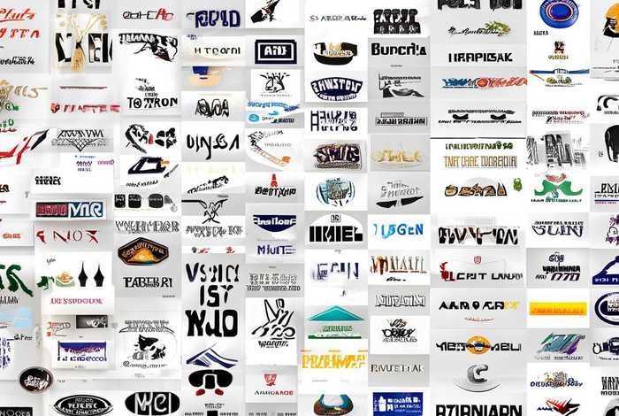 衣服品牌logo大全图片,衣服品牌标志图片大全 logo 衣服品牌logo大全图片,衣服品牌标志图片大全 logo