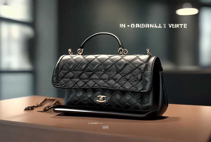 香奈儿包包有官网入口么，香奈儿包包有官网入口么吗