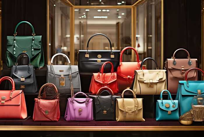 世界十大顶级包包 世界十大顶级包包排名