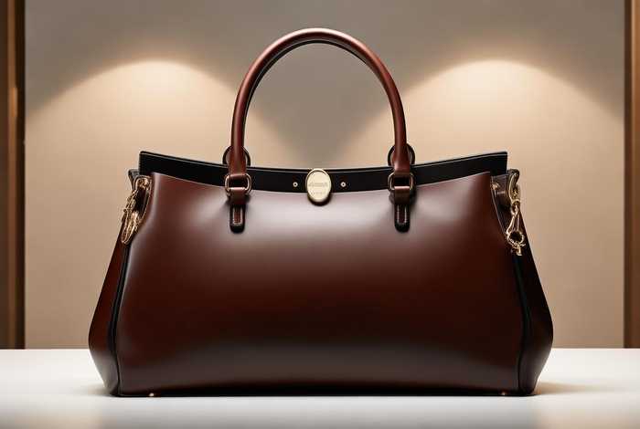 中国一线品牌包;中国一线品牌包包 中国一线品牌包;中国一线品牌包包