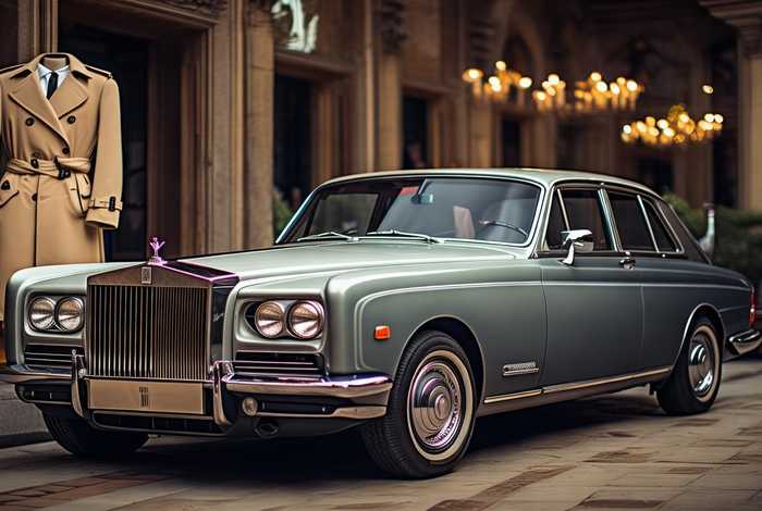 英国十大奢侈品牌有哪些；英国十大奢侈品牌有哪些牌子