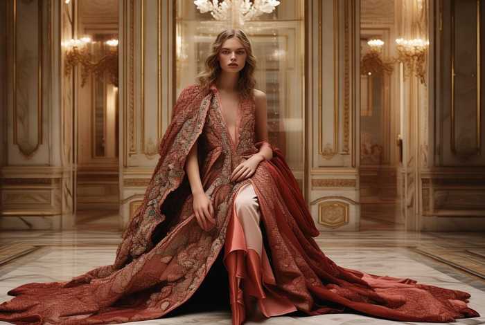 意大利奢侈品牌，意大利奢侈品牌cp