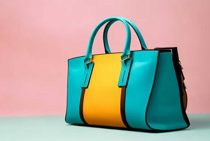 一千块以内的包包 一千块以内的包包推荐