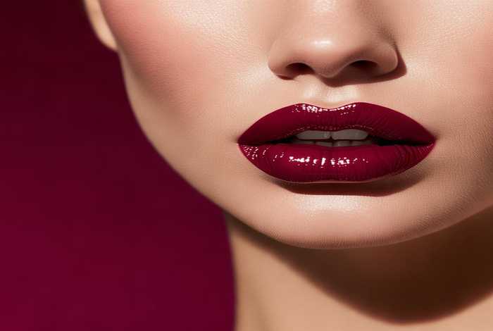 圣罗兰口红最火的色号图片、圣罗兰口红最火的色号图片是什么