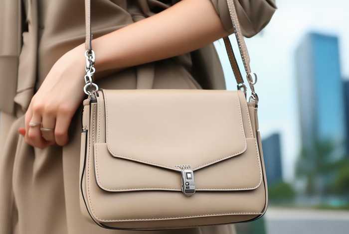 斜挎包百度百科、斜挎包百度百科女士