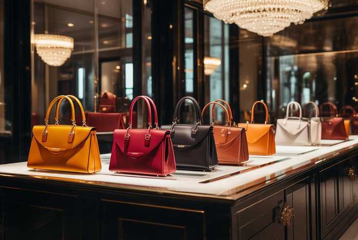 世界顶级奢侈品包包租赁店;世界顶级奢侈品包包租赁店排名 世界顶级奢侈品包包租赁店;世界顶级奢侈品包包租赁店排名