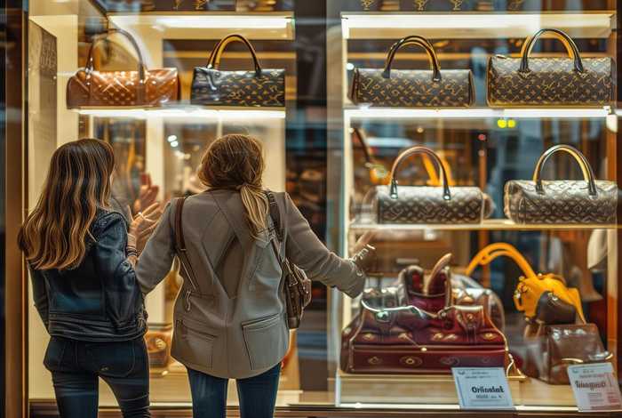 一千多买lv、一千多买lv原单好吗 一千多买lv、一千多买lv原单好吗