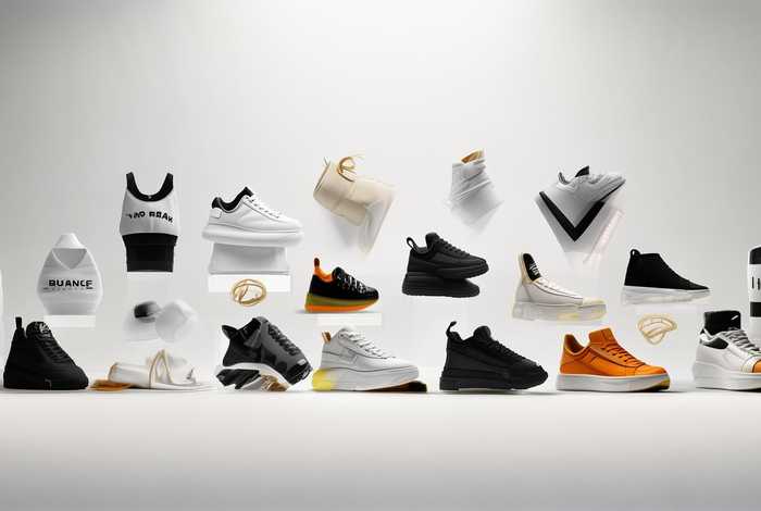 世界十大顶级奢侈运动品牌排行榜 世界十大顶级奢侈运动品牌排行榜图片 世界十大顶级奢侈运动品牌排行榜 世界十大顶级奢侈运动品牌排行榜图片