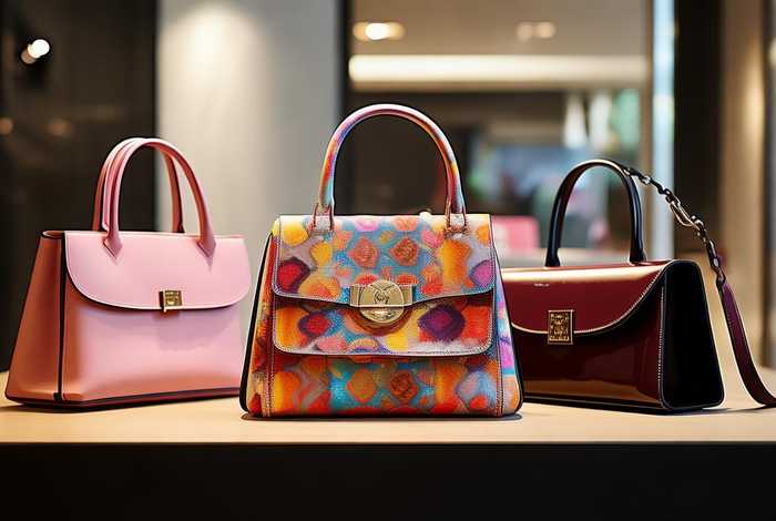 小ck最建议买的三个包 - 小ck最建议买的三个包是哪款