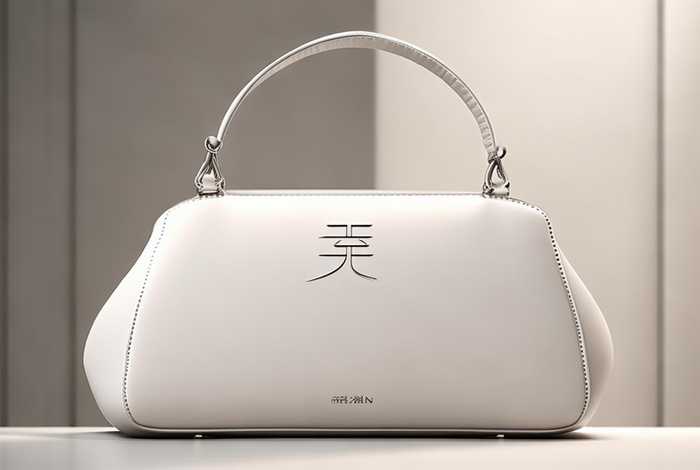 四个字的包包品牌名字200多块 - 四个字的包包品牌名字200多块钱是什么