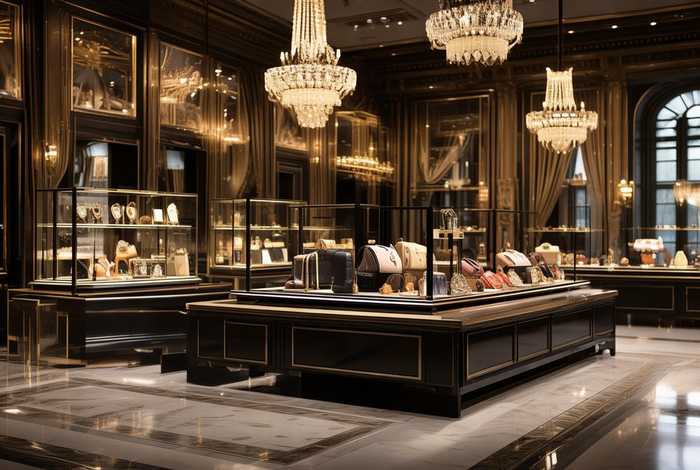 世界的奢侈品牌的排名,世界奢侈品品牌十大排名 世界的奢侈品牌的排名,世界奢侈品品牌十大排名