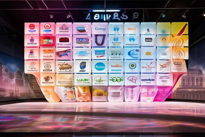 卫生巾十大排名全球；卫生巾全球十大名牌排行榜