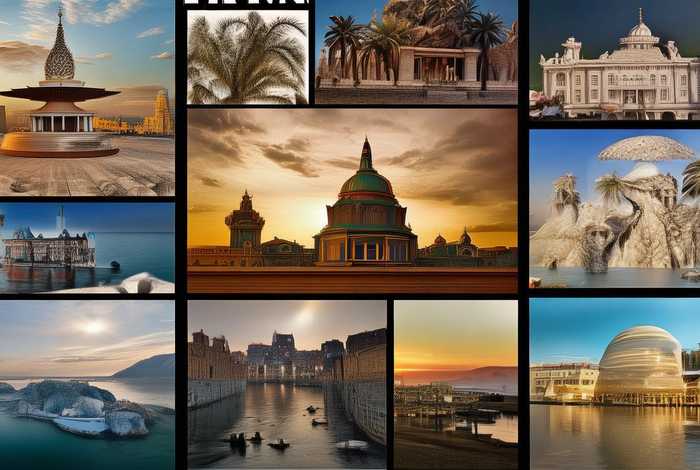 世界名牌包包标志和图案 - 世界名牌包包标志和图案是什么